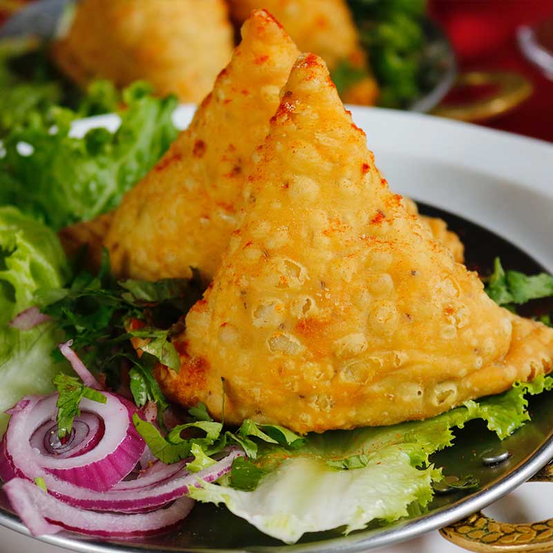 samosa2